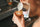 Decaf Blends
