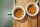 Premium Caffeinated Coffee Collection | Decaf Co