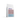 Mexico - Chiapas (Mountain Water Decaf)
