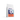 Sidekick - 100% Caffeinated Blend