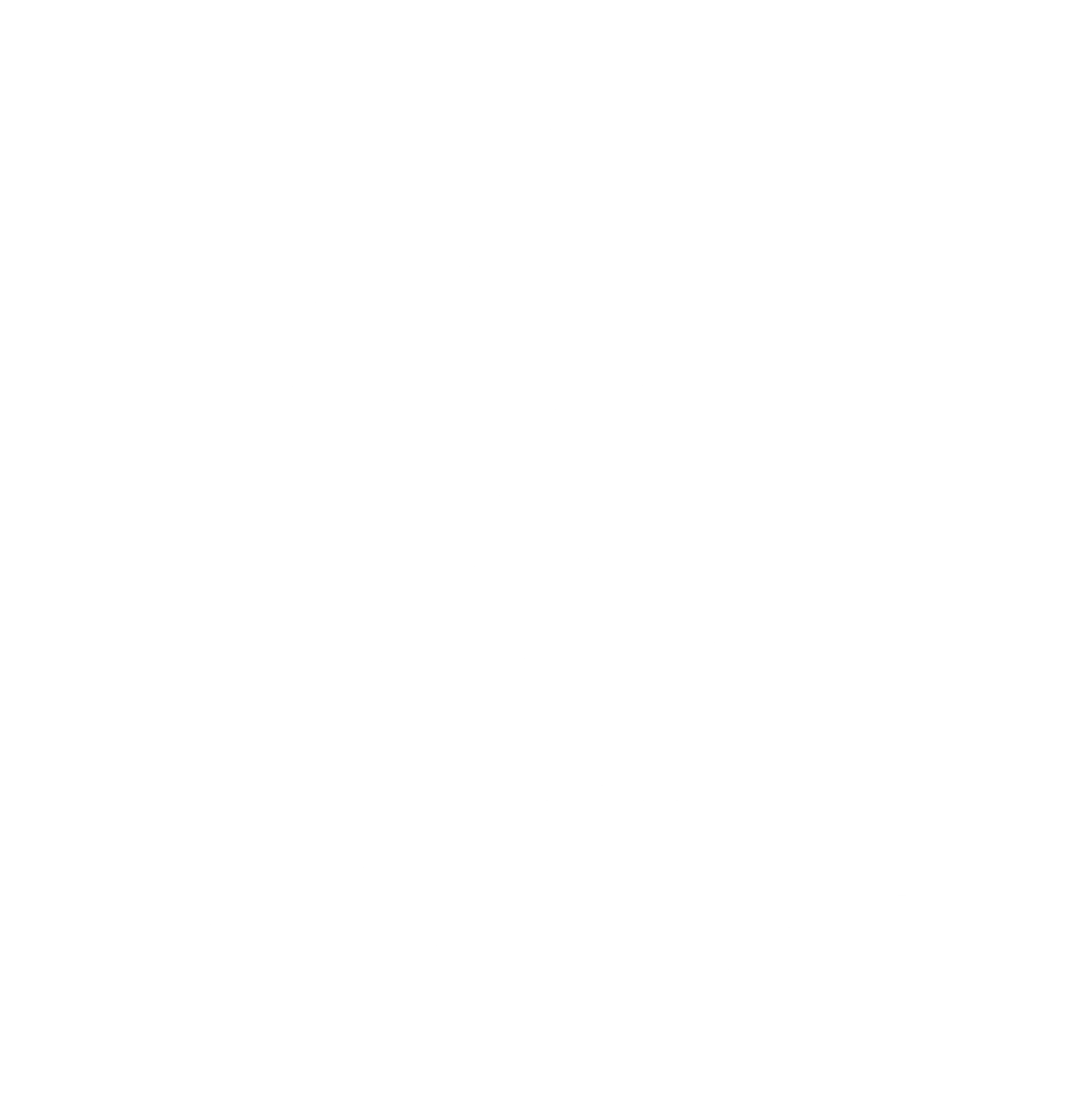 Decaf Co USA