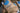Mexico - Veracruz (Swiss Water Decaf)