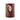 Nib & Noble - 65% Cacao (Organic Drinking Chocolate)