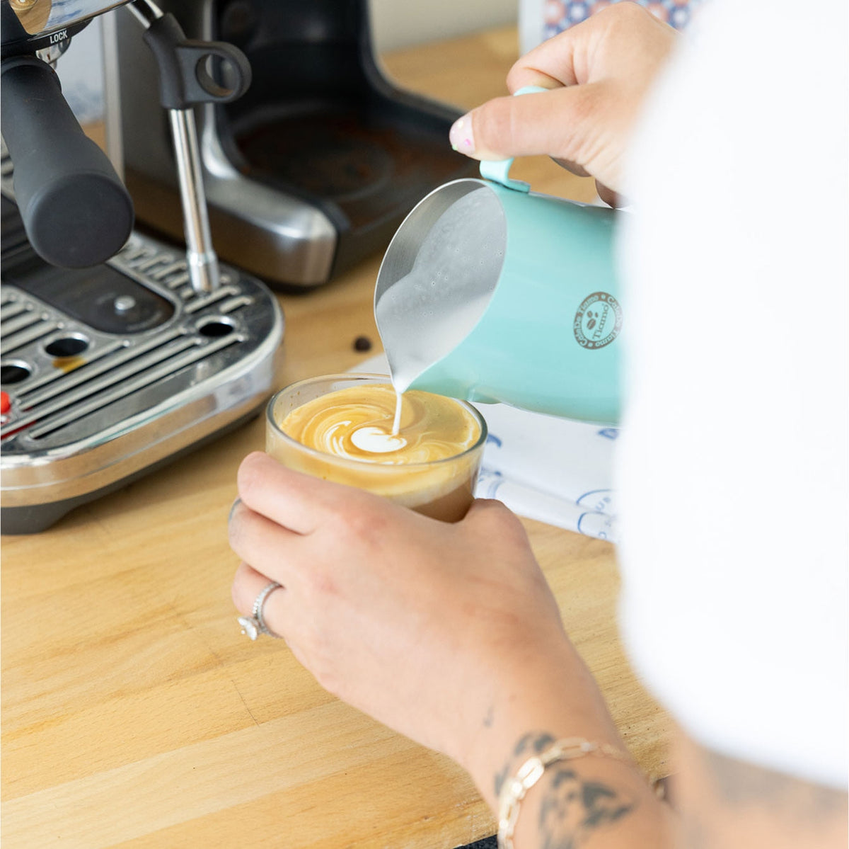 Decaf 3 Pack