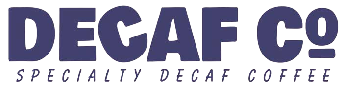 Decaf Co USA